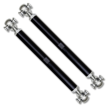 Picture of Rock Krawler 07-18 Jeep Wrangler JK/JKU Double Adjustable Front Lower Control Arms