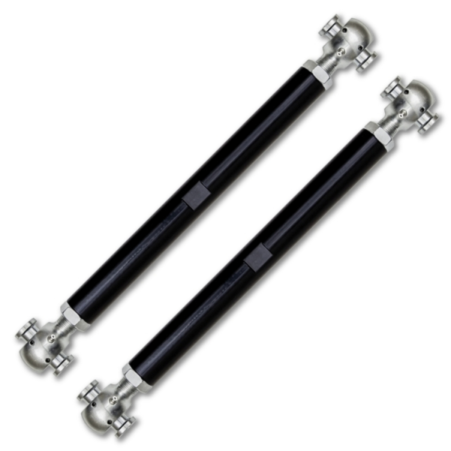 Picture of Rock Krawler 07-18 Jeep Wrangler JK/JKU Double Adjustable Rear Lower Control Arms