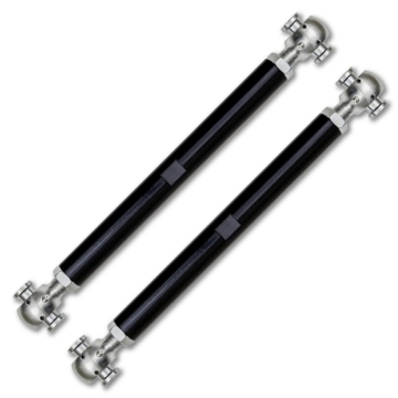 Picture of Rock Krawler 07-18 Jeep Wrangler JK/JKU Double Adjustable Rear Lower Control Arms