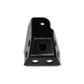 Picture of Rock Krawler RKR Mounting Brackets - RK03870