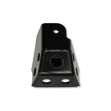 Picture of Rock Krawler 07-18 Jeep Wrangler JK Replacement Rear Riser Track Bar Bracket