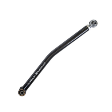 Picture of Rock Krawler 07-18 Jeep Wrangler JK 2DR Front Lower Control Arms
