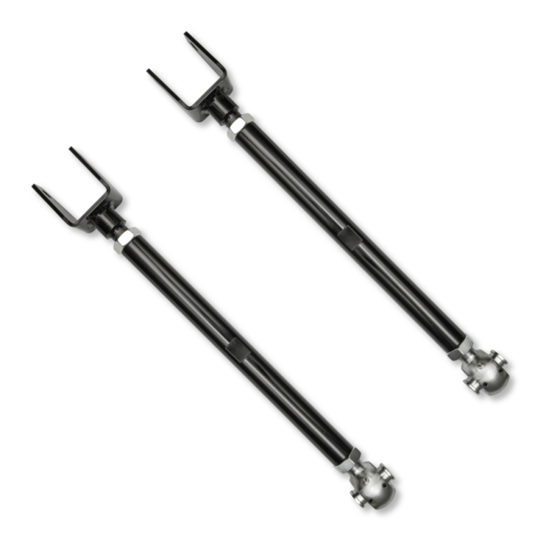 Picture of Rock Krawler 07-18 Jeep Wrangler JK/JKU Adjustable Front Upper Control Arms