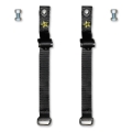 Picture of Rock Krawler Universal Sway Bar Strap Kit