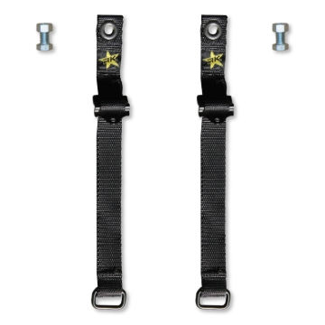 Picture of Rock Krawler Universal Sway Bar Strap Kit