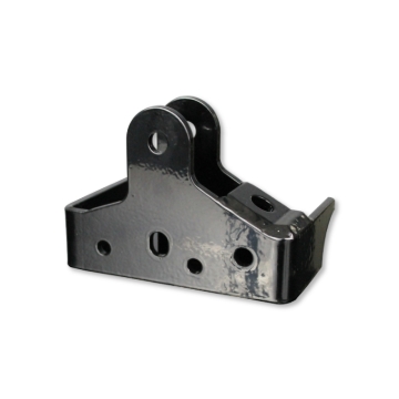 Picture of Rock Krawler 07-18 Jeep Wrangler JK/JKU High Steer Track Bar Bracket - Front