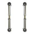 Picture of Rock Krawler 07-18 Jeep Wrangler JK/JKU Rear Sway Bar Links