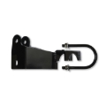 Picture of Rock Krawler 07-18 Jeep Wrangler JK/JKU Rear Track Bar Riser Bracket Bolt In