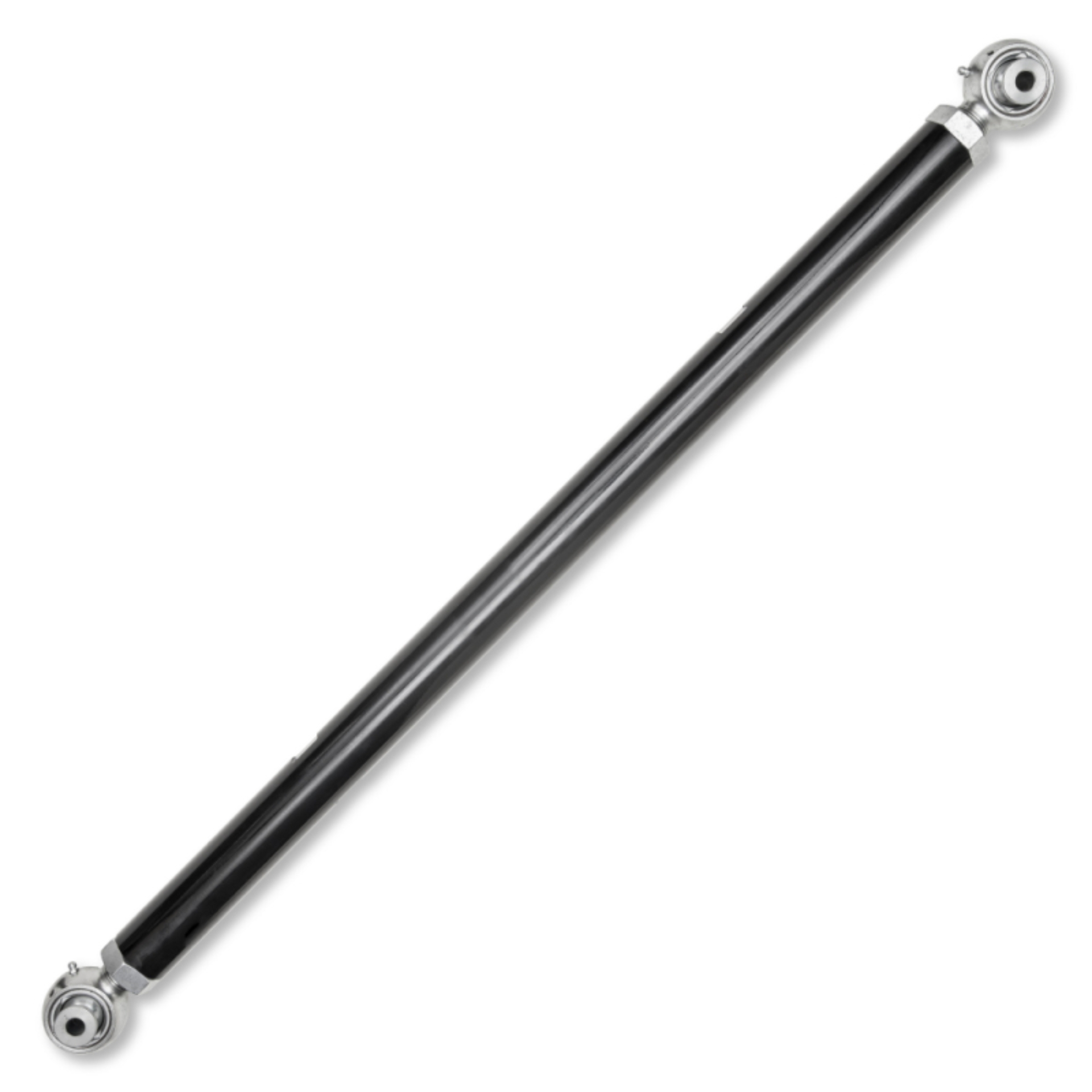 Picture of Rock Krawler 07-18 Jeep Wrangler JKU 4DR / Jeep Wrangler JK 2DR Front Lower Long Arm