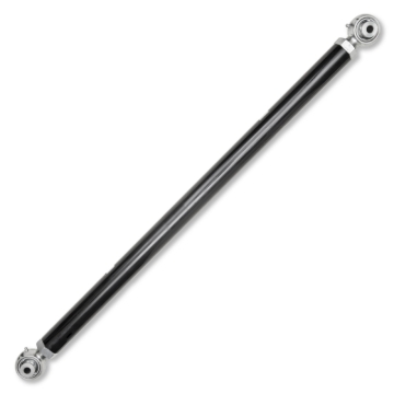 Picture of Rock Krawler 07-18 Jeep Wrangler JKU 4DR / Jeep Wrangler JK 2DR Front Lower Long Arm