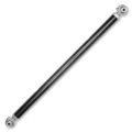 Picture of Rock Krawler 07-18 Jeep Wrangler JK 2DR X2 Rear Lower Long Arm w/ 6in Stretch