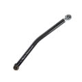 Picture of Rock Krawler 07-18 Jeep Wrangler JK 2DR Rear Lower Long Arm w/ 6in Stretch