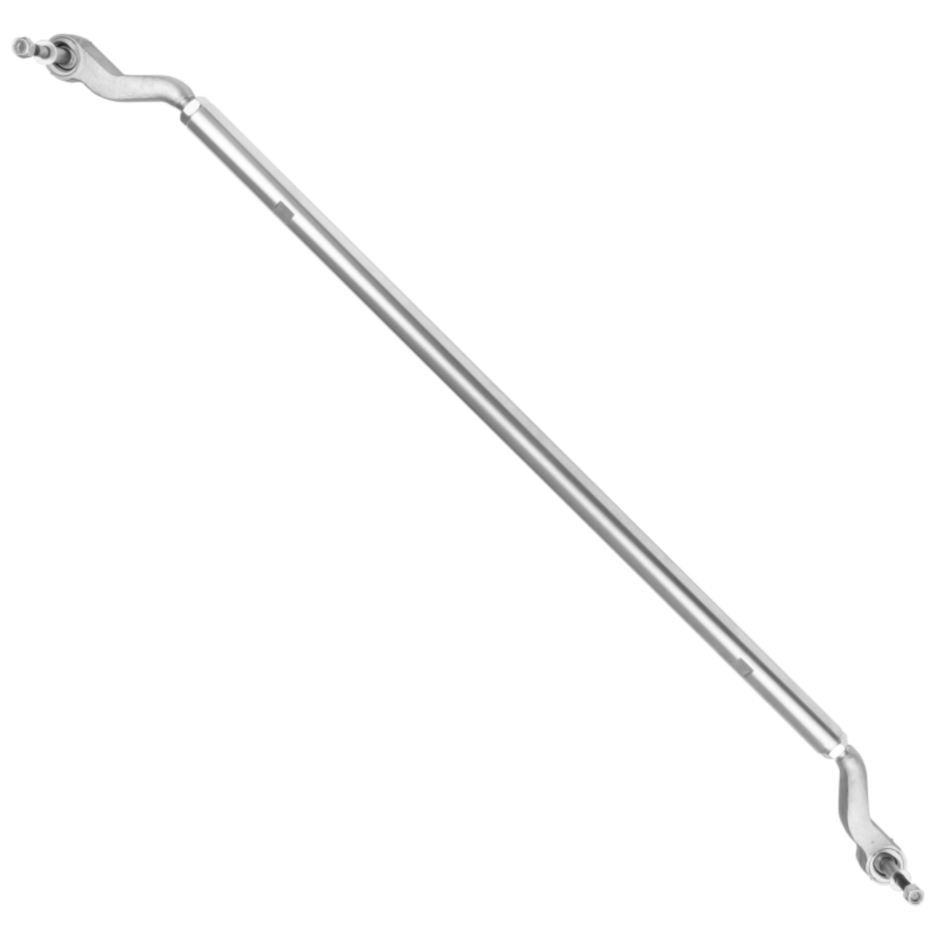 Picture of Rock Krawler 07-18 Jeep Wrangler JK/JKU Front Rod Tie