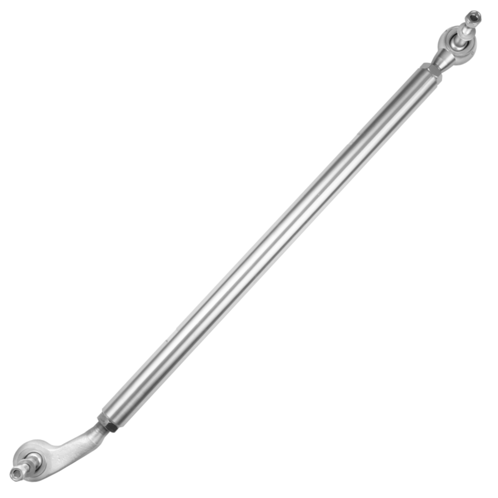 Picture of Rock Krawler 07-18 Jeep Wrangler JK/JKU Front Bottom Mount Drag Link