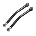 Picture of Rock Krawler 07-18 Jeep Wrangler JK/JKU Arm Front Lower Adv. X Series - Front