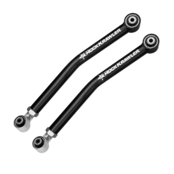 Picture of Rock Krawler 07-18 Jeep Wrangler JK/JKU Arm Front Lower Adv. X Series - Front