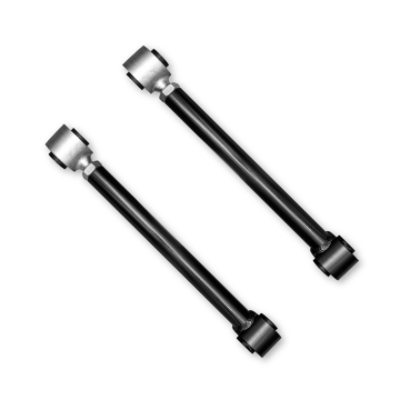 Picture of Rock Krawler 07-18 Jeep Wrangler JK/JKU JK Adventure Series Rear Upper Control Arms