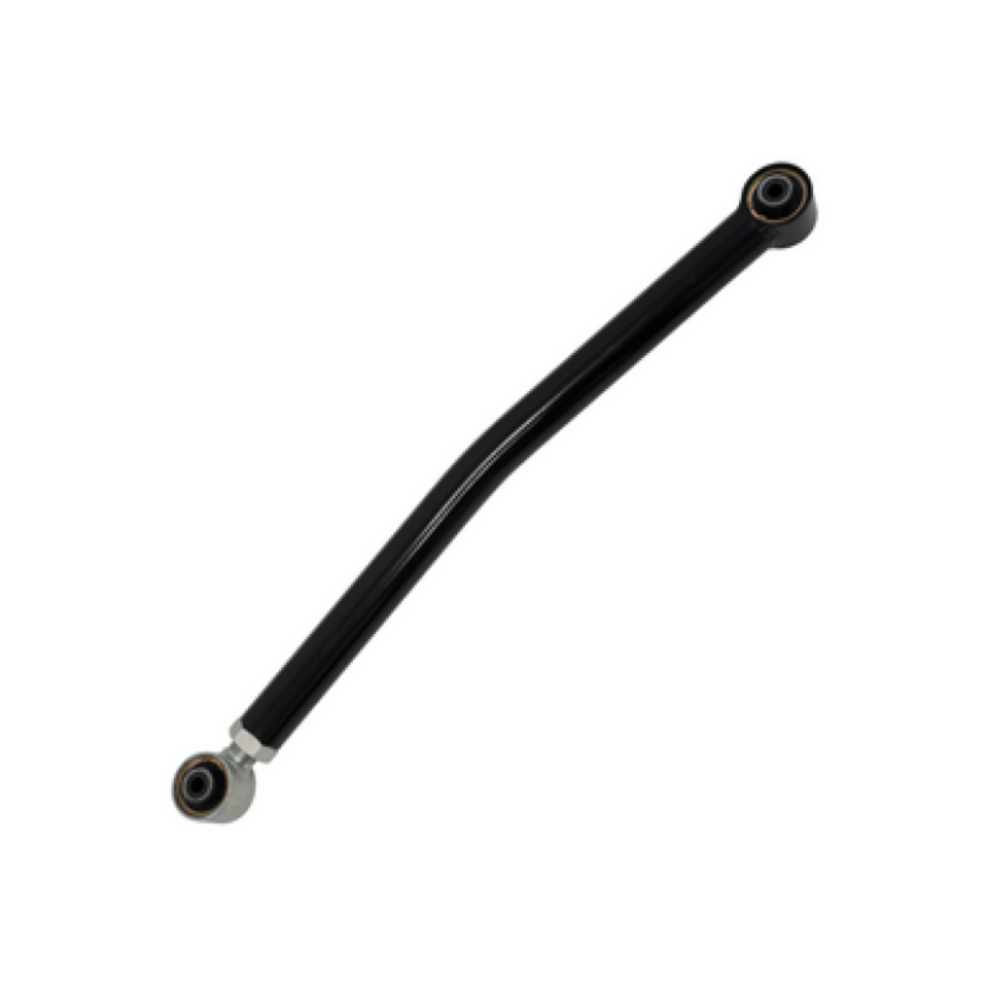 Picture of Rock Krawler 07-18 Jeep Wrangler JK 2DR / JKU 4DR Adventure Series Front Lower Long Arm