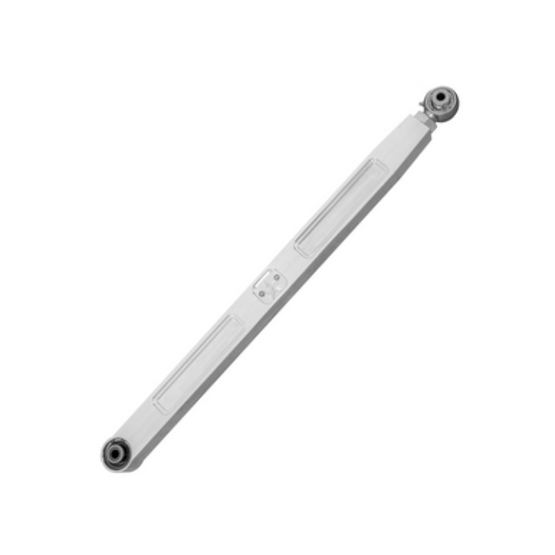 Picture of Rock Krawler 07-18 Jeep Wrangler JK 2DR / JKU 4DR Arm Pro Lower Long (PB+J) - Rear