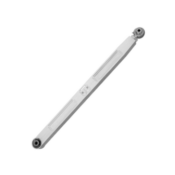 Picture of Rock Krawler 07-18 Jeep Wrangler JK 2DR / JKU 4DR Arm Pro Lower Long (PB+J) - Rear