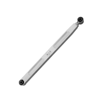 Picture of Rock Krawler 07-18 Jeep Wrangler JK 2DR / JKU 4DR Arm Adventure X Pro Lower Long (PB+J) - Front