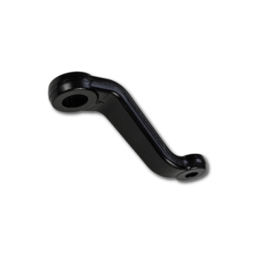 Picture of Rock Krawler 87-06 Jeep Wrangler YJ TJ & Unlimited LJ Standard 4 Drop Pitman Arm - Front