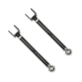 Picture of Rock Krawler 97-06 Jeep Wrangler TJ Adjustable Front Upper Control Arms - 2-4in Lift