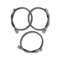 Picture of Rock Krawler 04-06 Jeep Wrangler Unlimited LJ Brake Line Kit