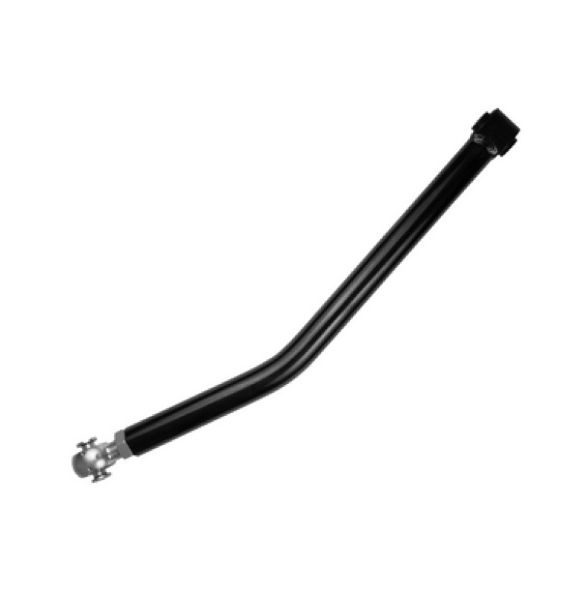 Picture of Rock Krawler 97-06 Jeep TJ Wrangler & Unlimited LJ Front Lower Control Arms