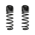 Picture of Rock Krawler 97-06 Jeep TJ Wrangler & Unlimited LJ 4.5in Triple Rate Rear Coil Springs