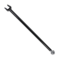 Picture of Rock Krawler 97-06 Jeep TJ Wrangler & Unlimited LJ Upper Long Arm - Front Upper Driver Side