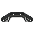 Picture of Rock Krawler 97-06 Jeep TJ Wrangler & Unlimited LJ Weld on Rear Axle Truss
