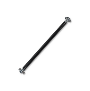 Picture of Rock Krawler 97-06 Jeep Wrangler TJ Rear Upper Control Arms
