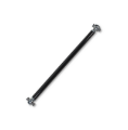 Picture of Rock Krawler 97-06 Jeep Wrangler TJ Rear Upper Control Arms