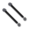 Picture of Rock Krawler RKR Lower Control Arms - RK00707B