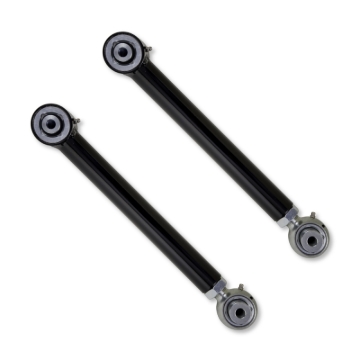 Picture of Rock Krawler 97-06 Jeep TJ Wrangler Adjustable Lower Control Arms - 2-4in Lift