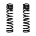 Picture of Rock Krawler 97-06 Jeep TJ Wrangler 2.0in Front Triple Rate Coil Springs