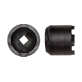Picture of Rock Krawler 3/4in & 7/8in Small Joint Tool