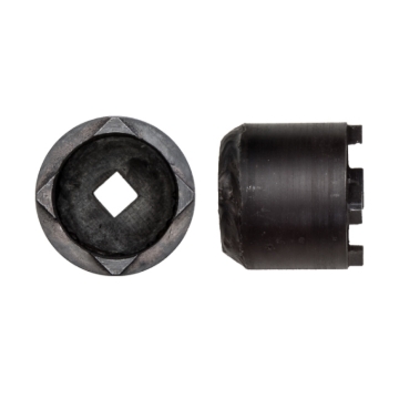 Picture of Rock Krawler 3/4in & 7/8in Small Joint Tool