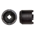 Picture of Rock Krawler 1in & 1-1/4in Joint Retainer Removal Tool - Large