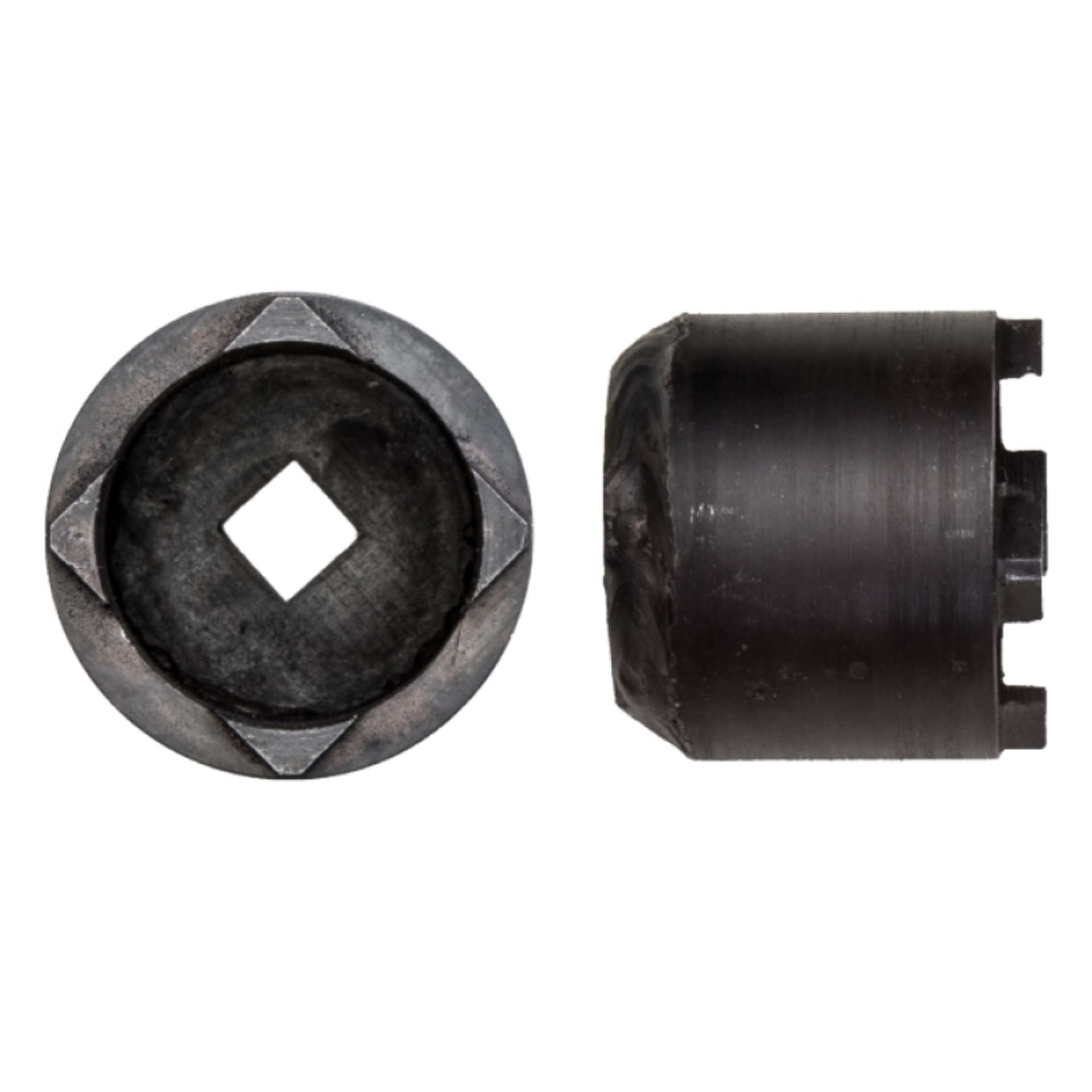 Picture of Rock Krawler 1in & 1-1/4in Joint Retainer Removal Tool - Large
