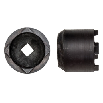 Picture of Rock Krawler 1in & 1-1/4in Joint Retainer Removal Tool - Large