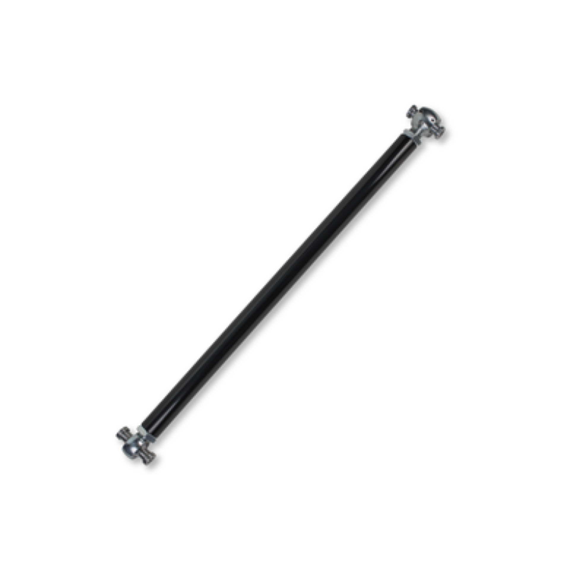Picture of Rock Krawler 97-06 Jeep TJ Wrangler Double Adjustable Front Upper Long Arm - Driver Side