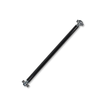 Picture of Rock Krawler 97-06 Jeep TJ Wrangler Double Adjustable Front Upper Long Arm - Driver Side