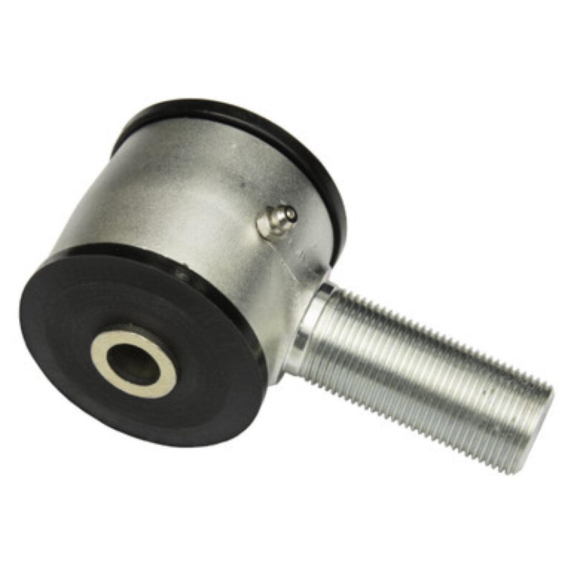 Picture of Rock Krawler Flex Joint Housings Bushing Flex Joint (Pair)