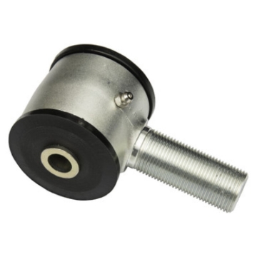Picture of Rock Krawler Flex Joint Housings Bushing Flex Joint (Pair)