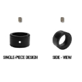 Picture of Rock Krawler 3/4in & 7/8in Small Krawler Joint Rebuild Kit
