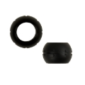 Picture of Rock Krawler Pro Sway Bar Link Bushing Ball - Single