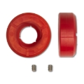 Picture of Rock Krawler Bushing Pro Flex Joint (Pair)
