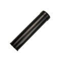Picture of Rock Krawler Universal Tube Grease - 000 Grade (3oz)